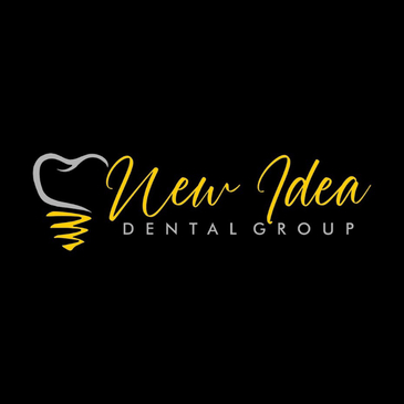 Slider image (10) New Idea Dental